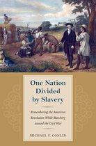 American Abolitionism and Antislavery - One Nation Divided by Slavery
