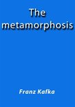 The metamorphosis