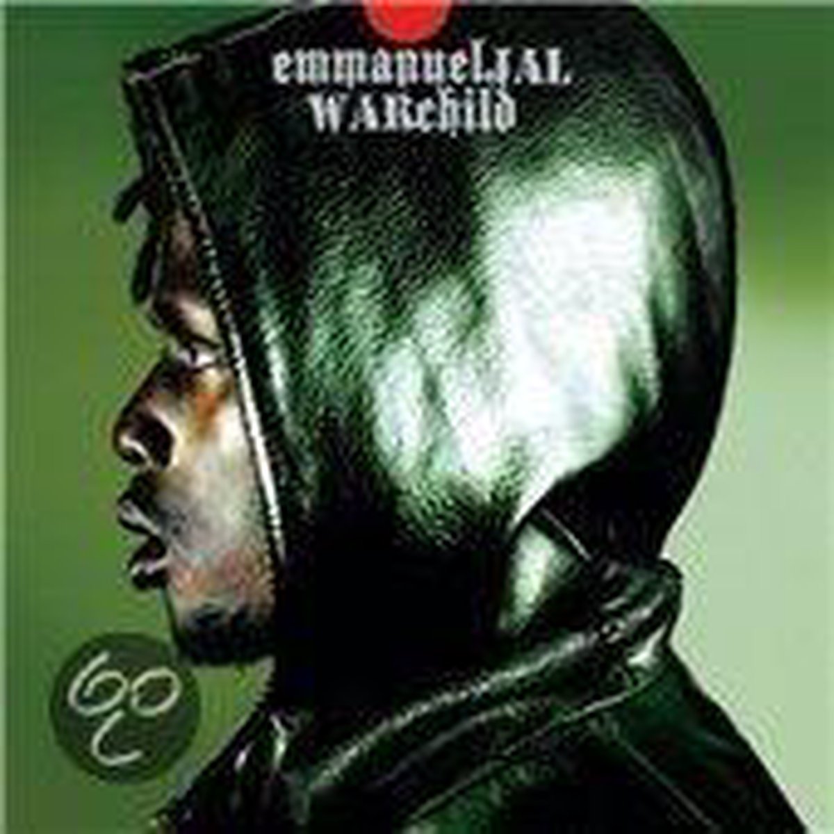 Warchild