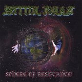 Sphere of Resistance