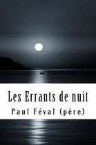 Les Errants de Nuit