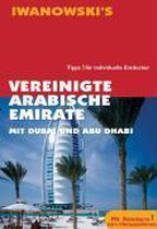 Vereinigte Arabische Emirate Reisehandbuch