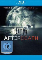 AfterDeath (Blu-ray)