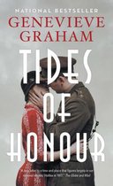 Tides of Honour