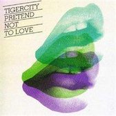 Pretend Not to Love