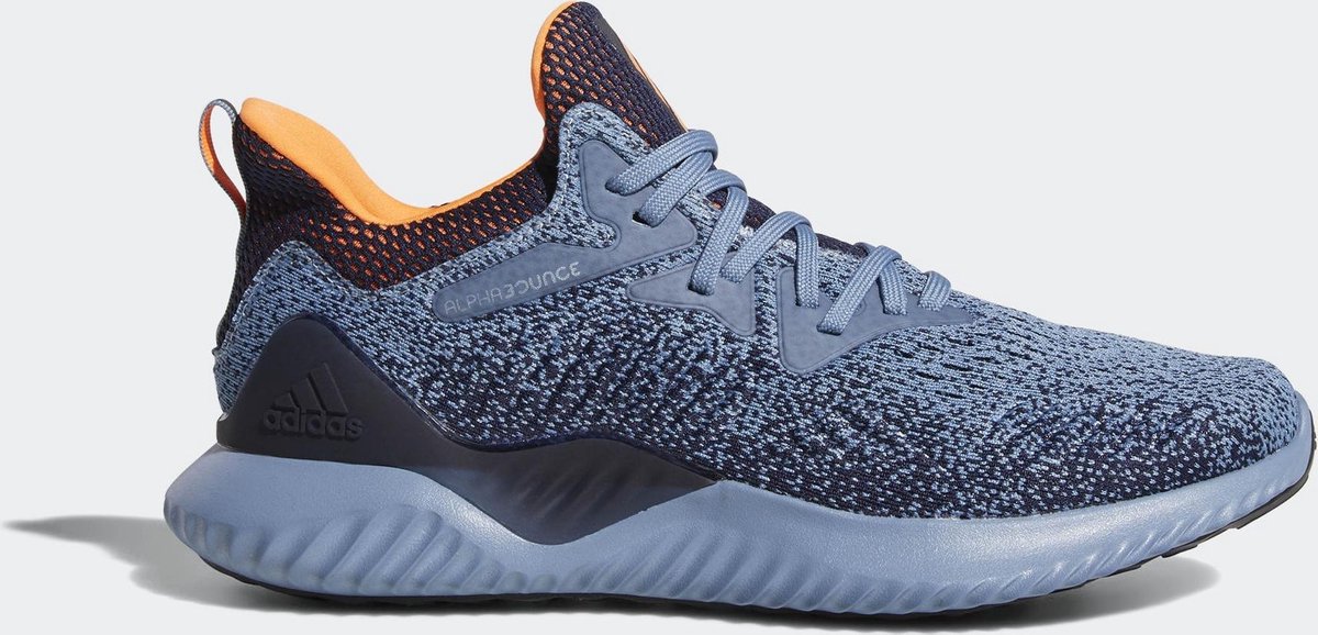 adidas alphabounce beyond heren adidas alphabounce beyond heren