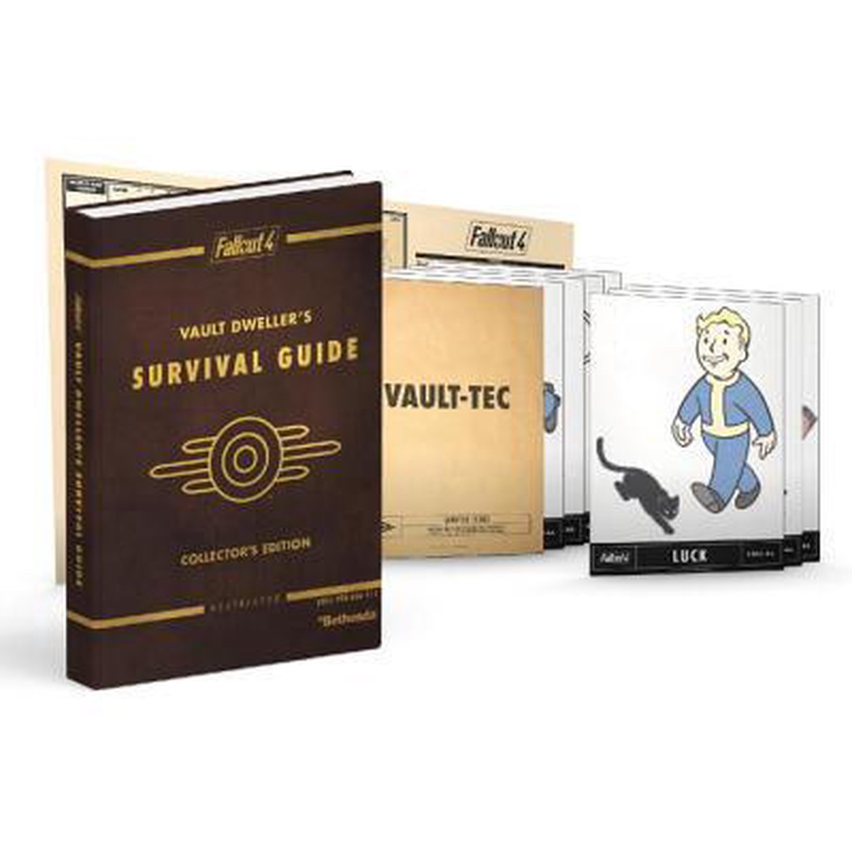 洋書 fallout4 survival guide $_12.JPG?set_id=880000500F