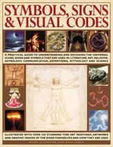 Symbols, Signs and Visual Codes