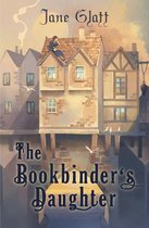 The Conjurers 1 - The Bookbinder's Daughter