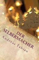 Der Selbermacher