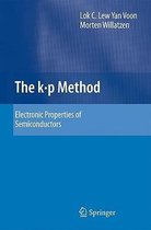 The k p Method
