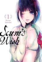 Scums Wish Vol 1