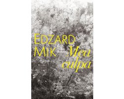 Mea culpa