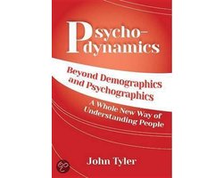 Psychodynamics
