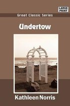 Undertow