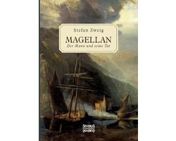 Magellan