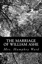 The Marriage of William Ashe