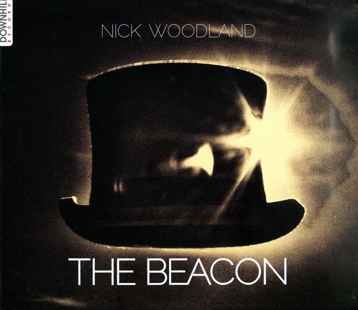 The Beacon
