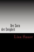 Der Zorn der Ewigkeit