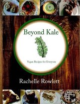 Beyond Kale