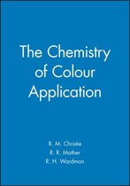 The Chemistry Of Colour Application