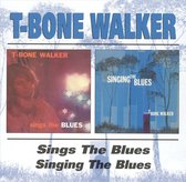 Sings The Blues/Singing The Blues