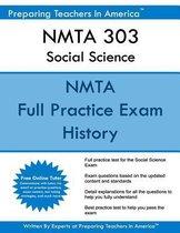 Nmta 303 Social Science