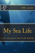 My Sea Life