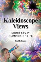 Kaleidoscope Views