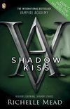 Vampire Academy Shadow Kiss