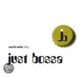 Just Bossa