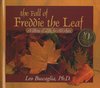 Fall Of Freddie The Leaf