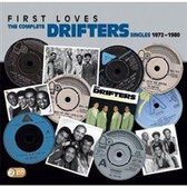 First Loves: Complete Drifters Singles