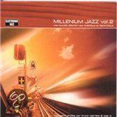 Millennium Jazz 2