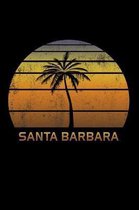 Santa Barbara