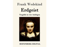 Erdgeist