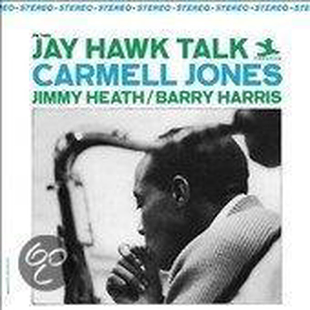 Jay Hawk Talk