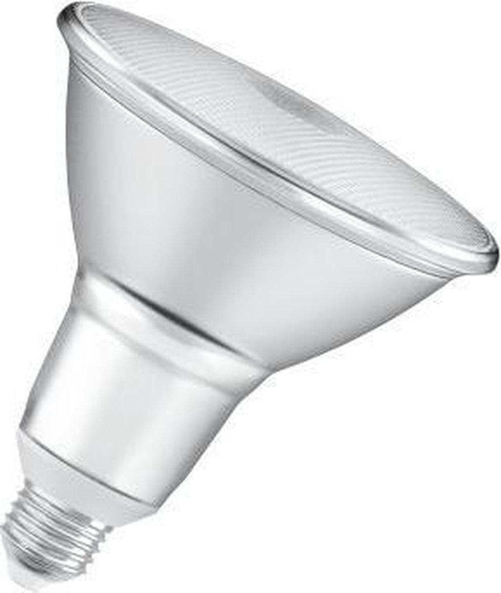 Parathom PAR38 LED-lamp E27 | bol.com