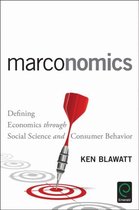Marconomics Defining Economics through S