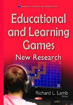 Educational & Learning Games