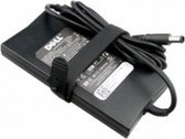 DELL MTMPN Binnen 130W Zwart netvoeding & inverter