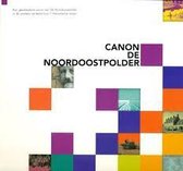 Canon de Noordoostpolder