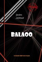 Polar & Policier français - Balaoo [édition intégrale revue et mise à jour]
