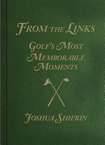 From the Links