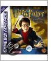Harry Potter 2 - En De Geheime Kamer