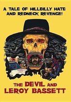 Movie - Devil And Leroy Bassett