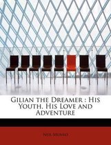 Gilian the Dreamer