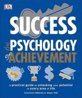 Success The Psychology of Achievement