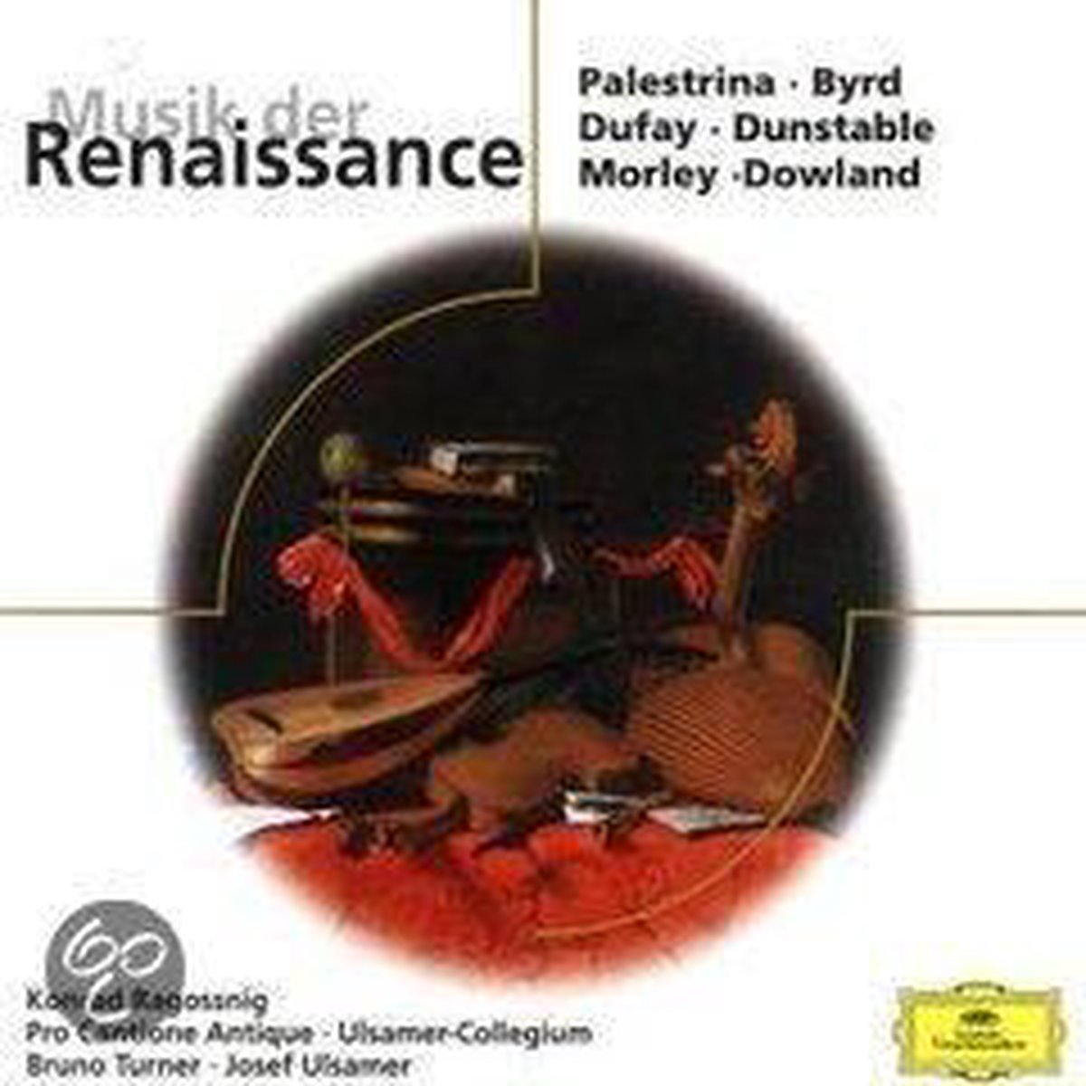 Renaissance