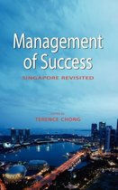 Management of Success